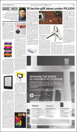philippinestar_c-20141208_000_00_00_005.pdf