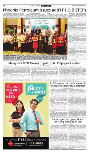 philippinestar_c-20141208_000_00_00_006.pdf