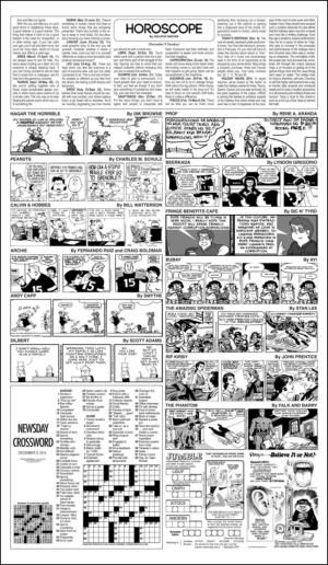 philippinestar_c-20141209_000_00_00_002.pdf
