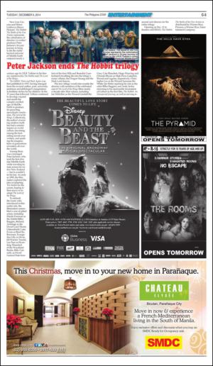 philippinestar_c-20141209_000_00_00_003.pdf