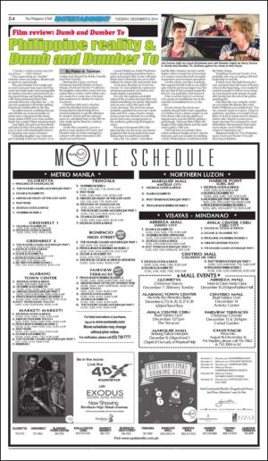 philippinestar_c-20141209_000_00_00_004.pdf