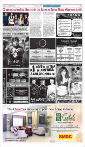 philippinestar_c-20141209_000_00_00_005.pdf