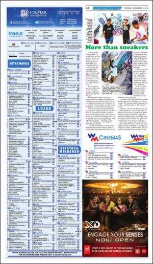 philippinestar_c-20141209_000_00_00_006.pdf