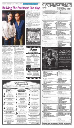 philippinestar_c-20141209_000_00_00_007.pdf
