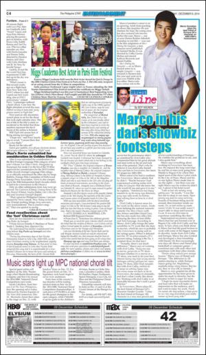 philippinestar_c-20141209_000_00_00_008.pdf