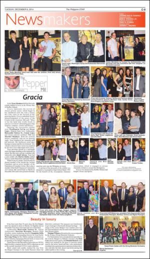philippinestar_c-20141209_000_00_00_009.pdf