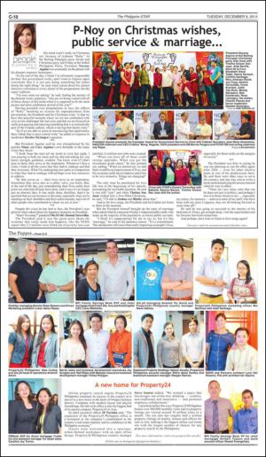philippinestar_c-20141209_000_00_00_010.pdf