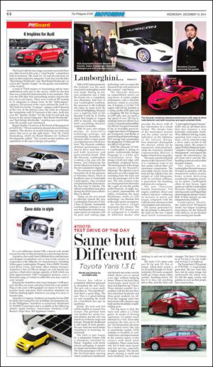 philippinestar_c-20141210_000_00_00_002.pdf