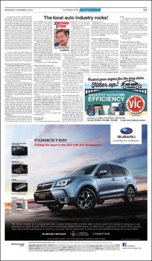 philippinestar_c-20141210_000_00_00_003.pdf