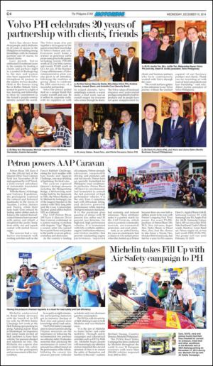 philippinestar_c-20141210_000_00_00_004.pdf