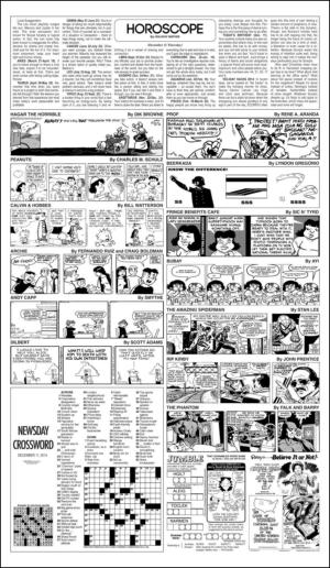 philippinestar_c-20141211_000_00_00_002.pdf