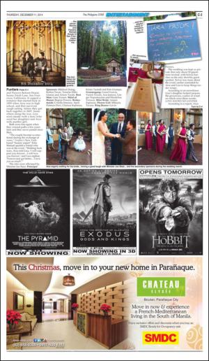 philippinestar_c-20141211_000_00_00_003.pdf