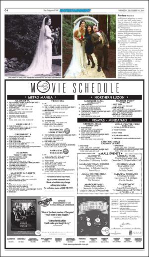 philippinestar_c-20141211_000_00_00_004.pdf