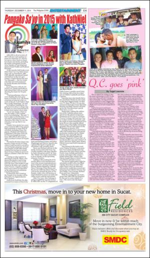 philippinestar_c-20141211_000_00_00_005.pdf