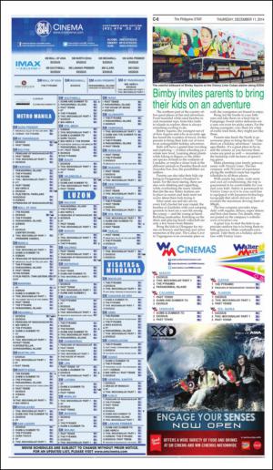 philippinestar_c-20141211_000_00_00_006.pdf