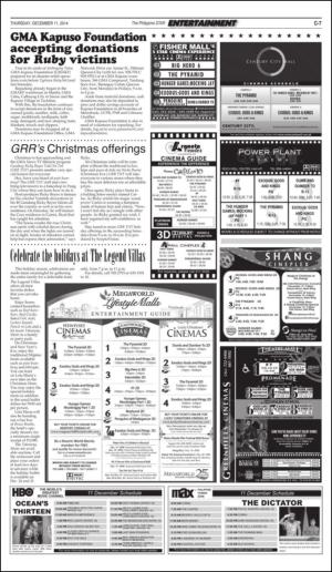 philippinestar_c-20141211_000_00_00_007.pdf