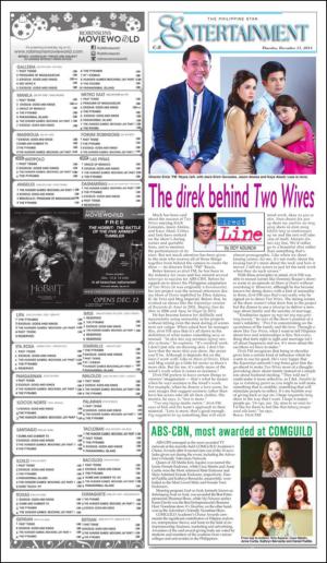 philippinestar_c-20141211_000_00_00_008.pdf