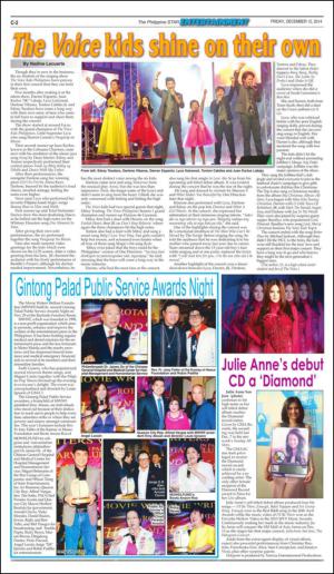 philippinestar_c-20141212_000_00_00_002.pdf