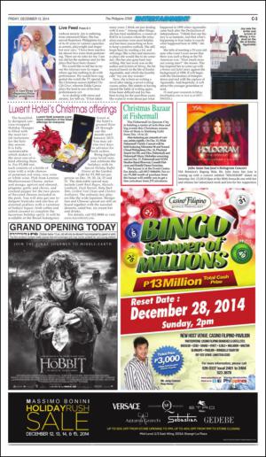 philippinestar_c-20141212_000_00_00_003.pdf