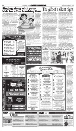 philippinestar_c-20141212_000_00_00_004.pdf