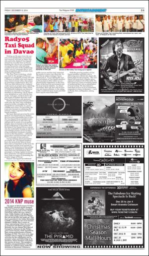 philippinestar_c-20141212_000_00_00_005.pdf