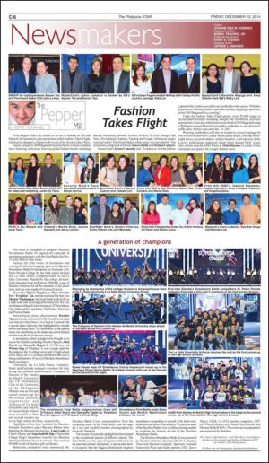 philippinestar_c-20141212_000_00_00_006.pdf