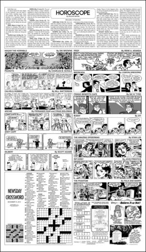 philippinestar_c-20141213_000_00_00_002.pdf