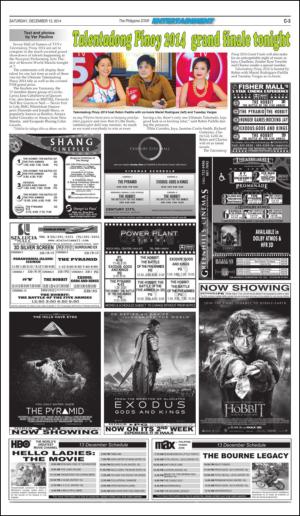 philippinestar_c-20141213_000_00_00_003.pdf