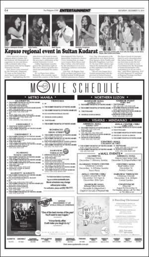 philippinestar_c-20141213_000_00_00_004.pdf