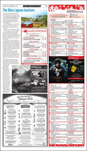 philippinestar_c-20141213_000_00_00_005.pdf
