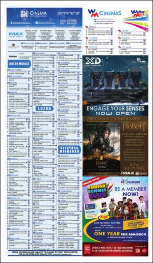 philippinestar_c-20141213_000_00_00_006.pdf
