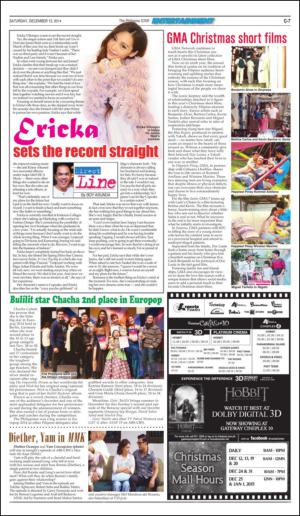 philippinestar_c-20141213_000_00_00_007.pdf