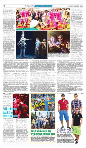 philippinestar_c-20141213_000_00_00_008.pdf