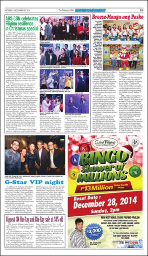 philippinestar_c-20141213_000_00_00_009.pdf