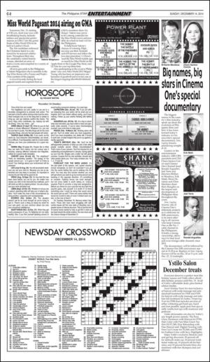 philippinestar_c-20141214_000_00_00_002.pdf