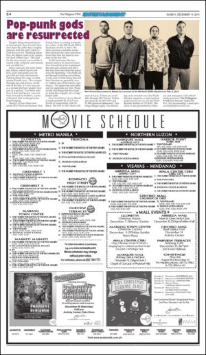 philippinestar_c-20141214_000_00_00_004.pdf