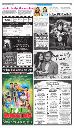 philippinestar_c-20141214_000_00_00_005.pdf