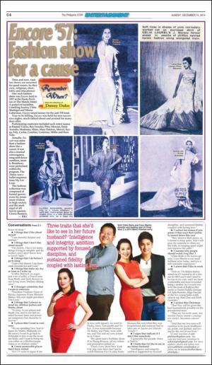 philippinestar_c-20141214_000_00_00_006.pdf