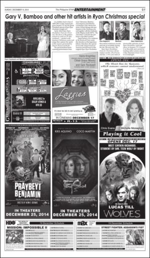 philippinestar_c-20141214_000_00_00_007.pdf
