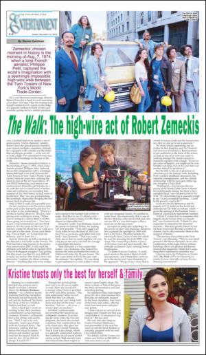 philippinestar_c-20141214_000_00_00_008.pdf