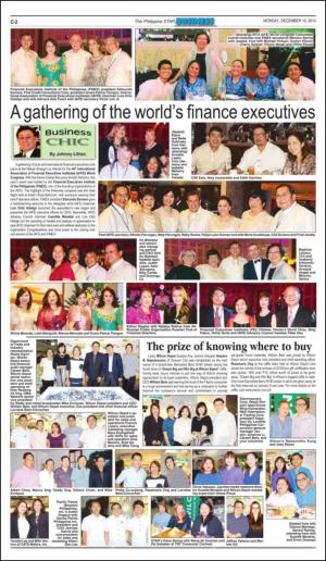 philippinestar_c-20141215_000_00_00_002.pdf