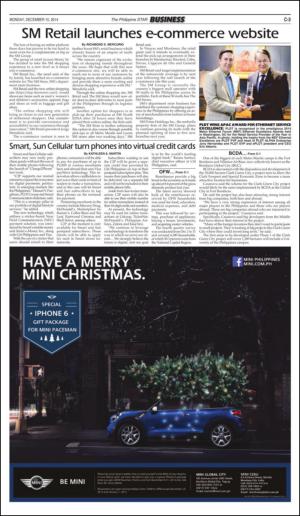 philippinestar_c-20141215_000_00_00_003.pdf