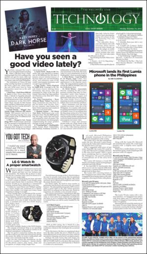 philippinestar_c-20141215_000_00_00_004.pdf