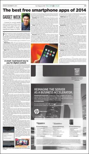 philippinestar_c-20141215_000_00_00_005.pdf