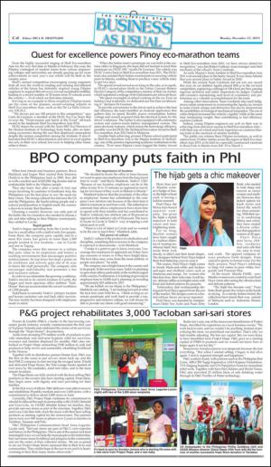 philippinestar_c-20141215_000_00_00_006.pdf