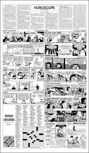 philippinestar_c-20141216_000_00_00_002.pdf