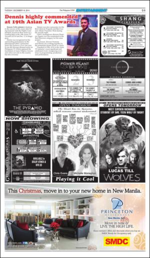 philippinestar_c-20141216_000_00_00_003.pdf