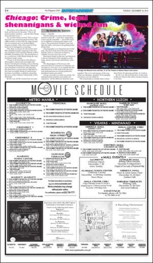 philippinestar_c-20141216_000_00_00_004.pdf