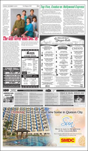 philippinestar_c-20141216_000_00_00_005.pdf