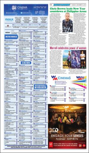 philippinestar_c-20141216_000_00_00_006.pdf